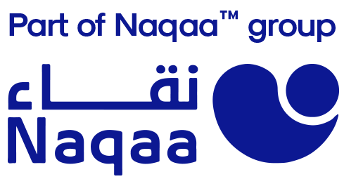 Naqaa logo