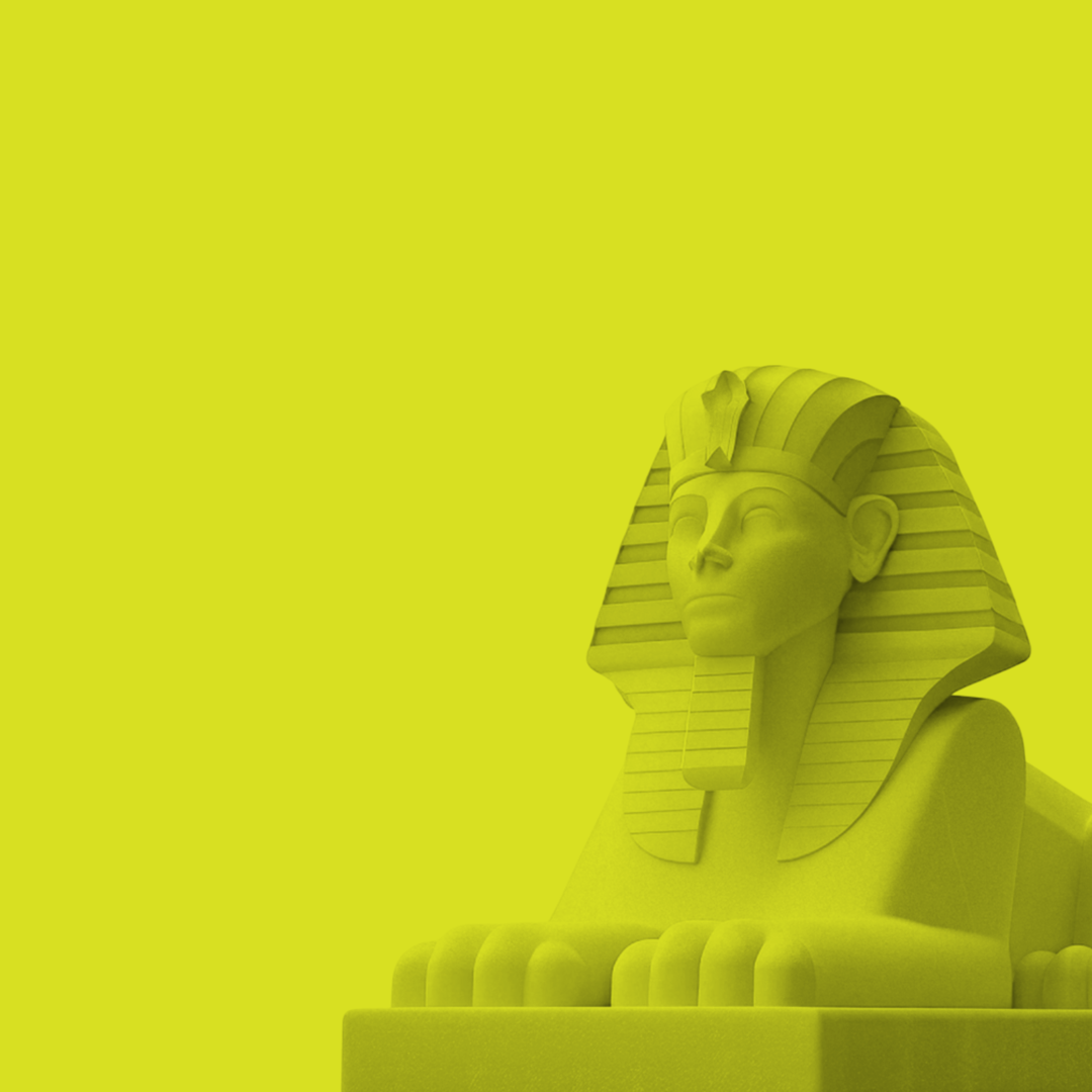 Medical Inquiries Headed Specifically to Egypt