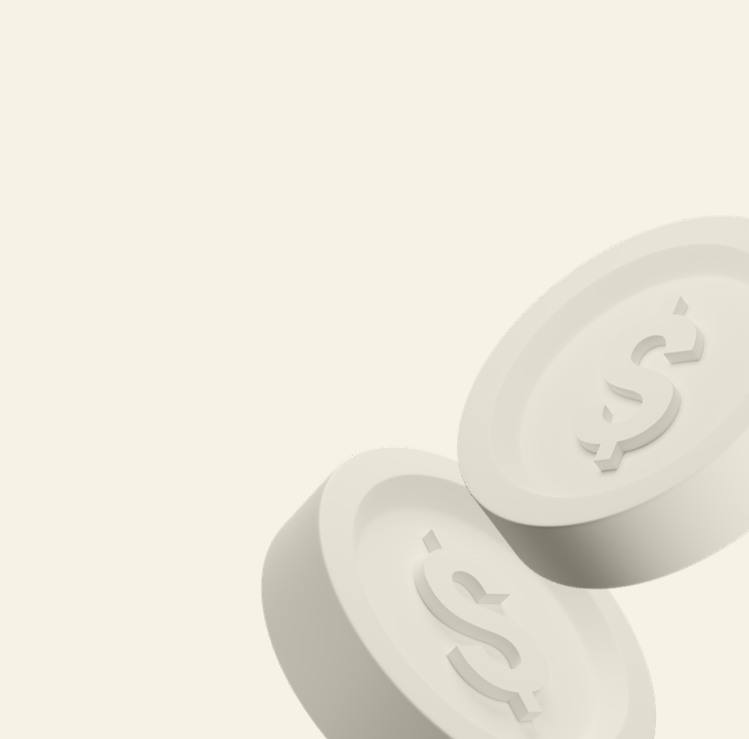 Affordable Treatment