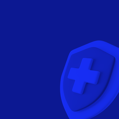 Medical Insurance Companies