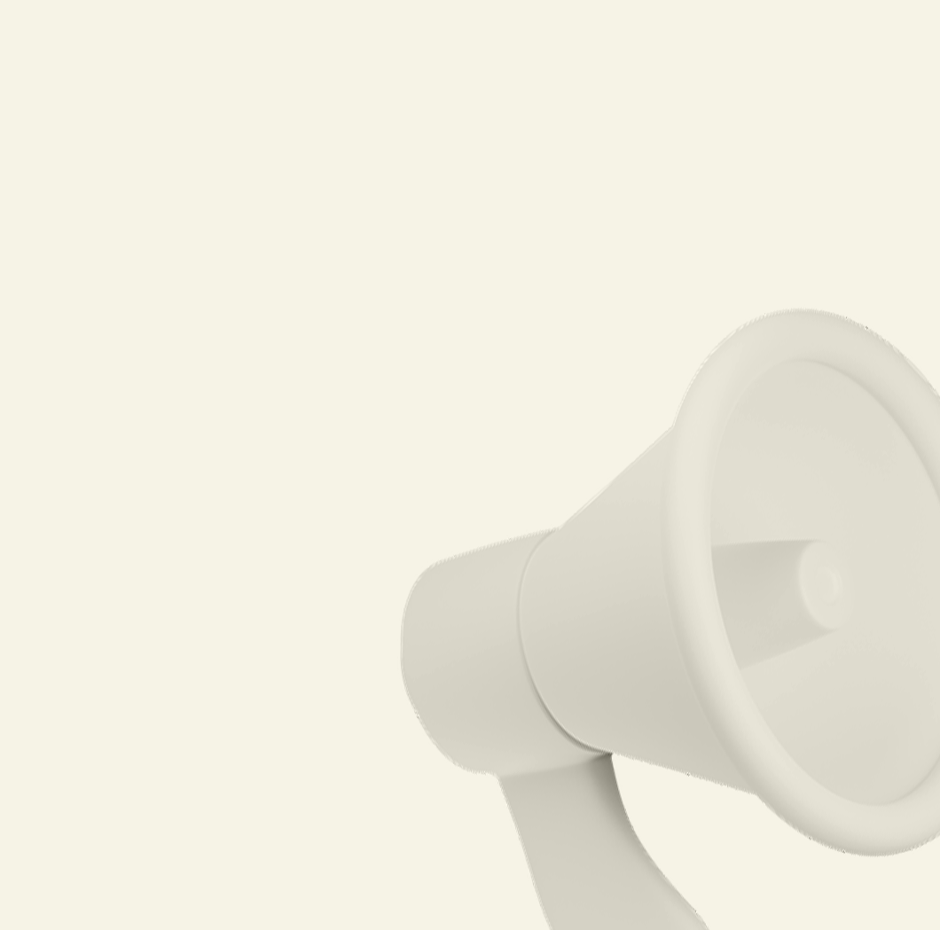 Transparent Communication